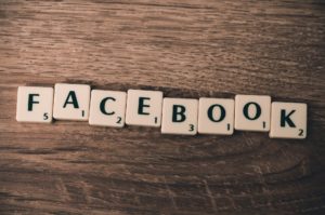 Read more about the article How Well Do You Know Facebook?
