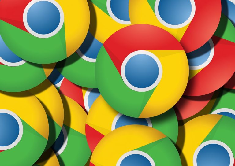 How To Clear Chrome Browser Cache