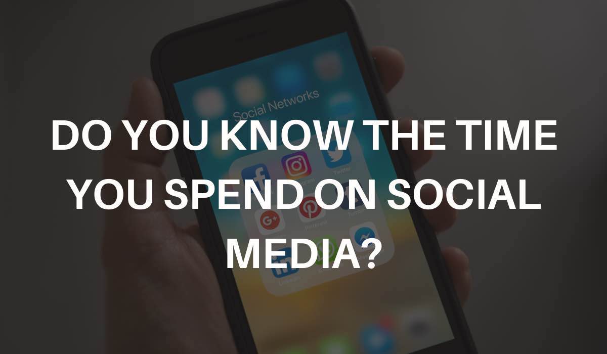 You are currently viewing How to Check Time Spent on Facebook and Instagram