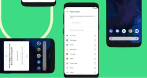 Read more about the article Top 15 Features of Android 10