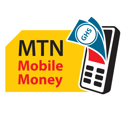 MTN Mobile money