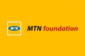 mtn foundation