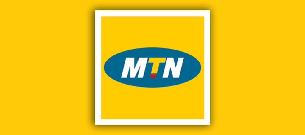 free data from MTN mtn mobile moneykaetech digital
