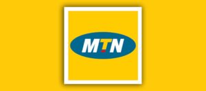 Read more about the article How to Become MTN Mobile Money Agent
