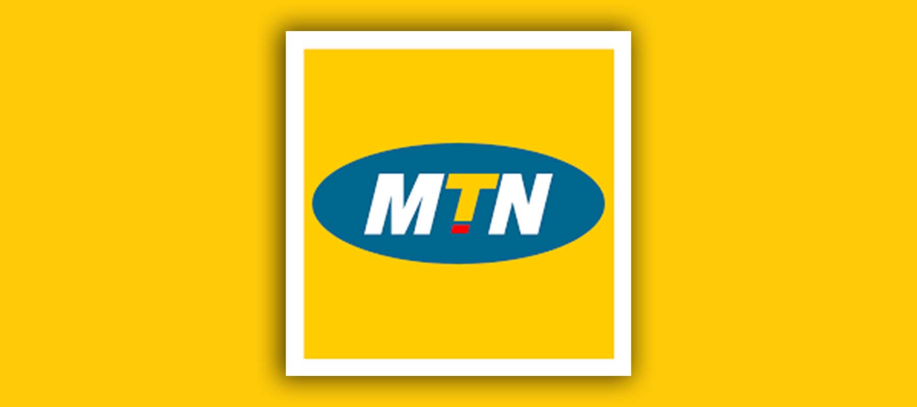 You are currently viewing How to Become MTN Mobile Money Agent