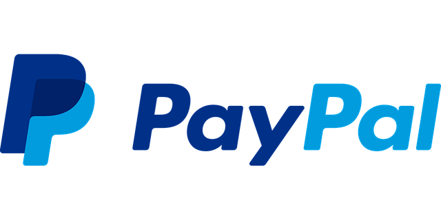 Payment gateways around the world