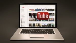 Read more about the article How To Create a YouTube Channel