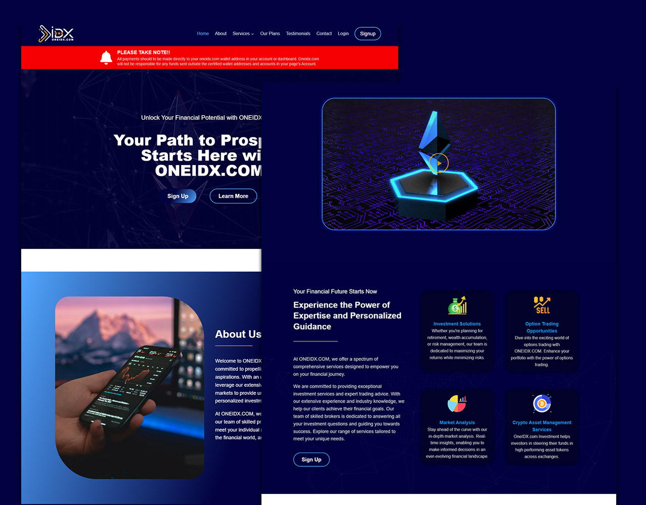 ONEIDX-WEBSITE.jpg