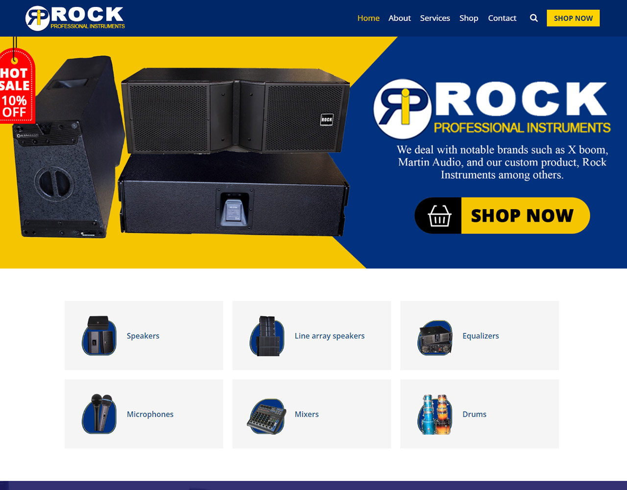 ROCK-WEBSITE.jpg