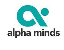 Alpha Minds Education