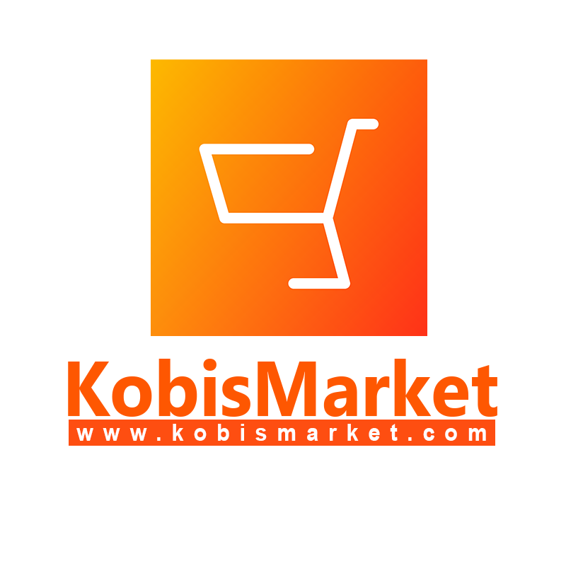 KobisMarket