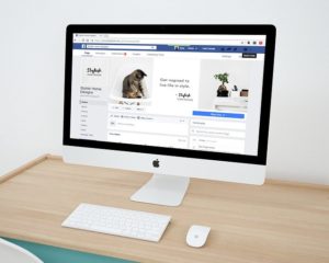 Read more about the article How to Create Facebook Page