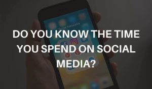 Read more about the article How to Check Time Spent on Facebook and Instagram