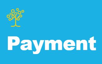 Payment gateways around the world