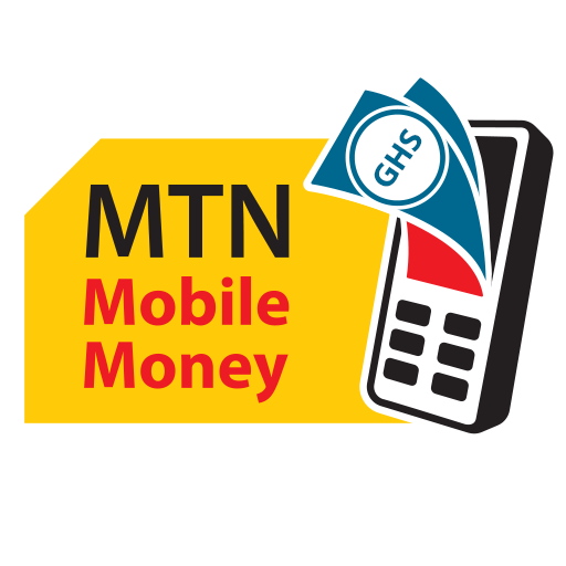 MTN Mobile money 