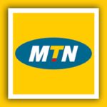 free data from MTN mtn mobile moneykaetech digital