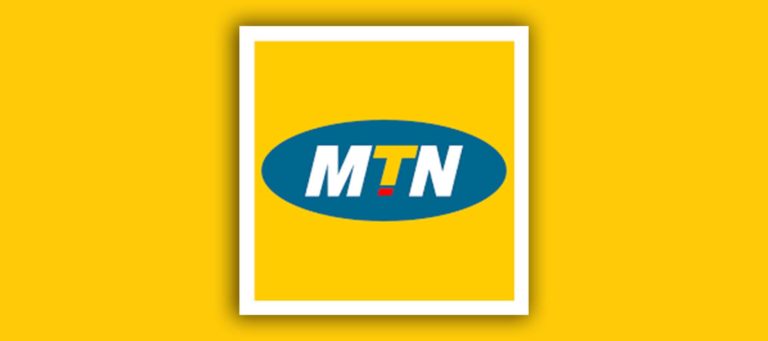 Mtn Ghana, Everything You Should Know. 