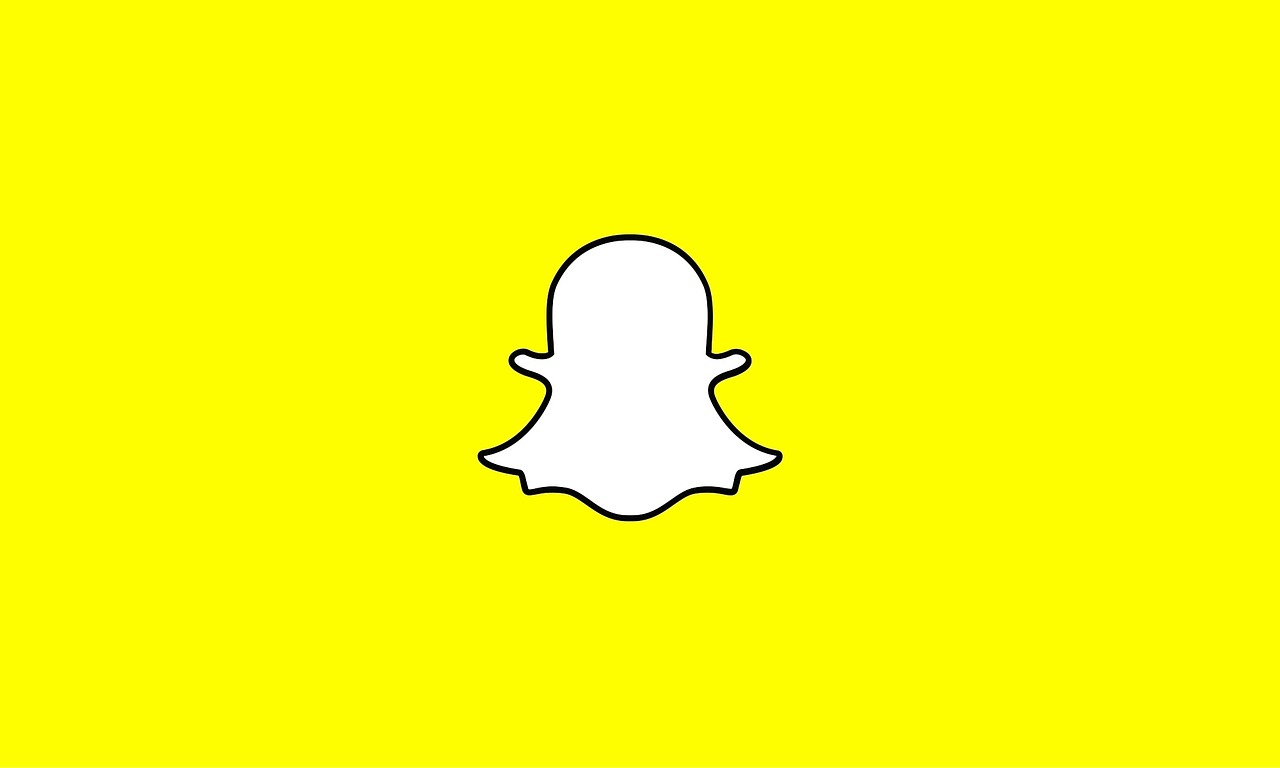 You are currently viewing Snapchat goes down in USA, Europe and Australia