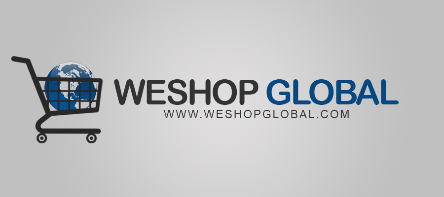 WeShopglobal